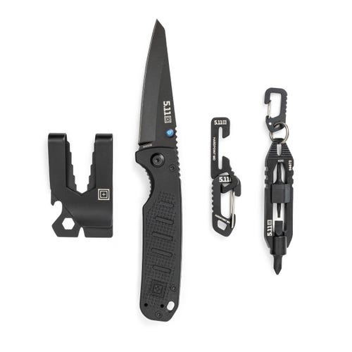 Everyday Gift Set