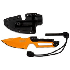 5.11 Tactical - Ferro Knife