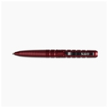 5.11 Tactical - Kubaton Tactical Pen