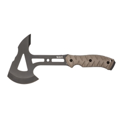 5.11 Tactical - CFA Peacemaker Tomahawk Knife