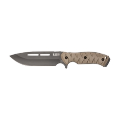 5.11 Tactical - CFK 7 Camp Field Knife Peacemaker
