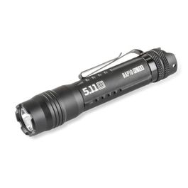 5.11 tmt r1 rechargeable flashlight Tactical Global Powerful yet uncomplicated 5.11 Tactical Rechargeable Lights