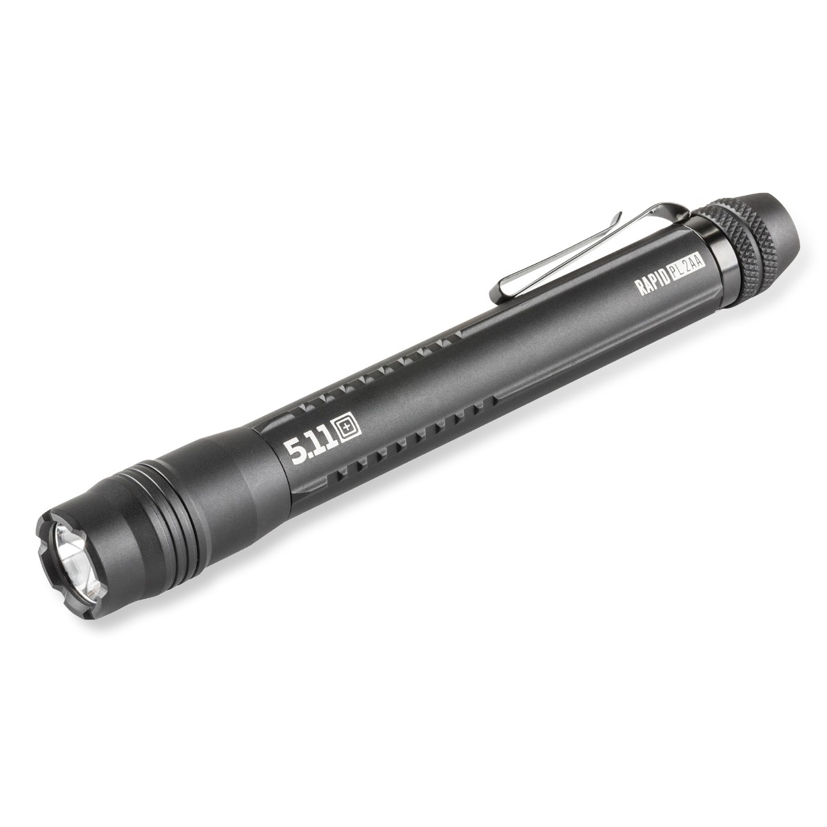 brightest flashlights 2aa rechargeable nimh ThruNite Archer 2A C LED Flashlight,High 1000 Lumens AA Flashlight with USB-C, Dual Switch Bright for Power Outage,Home Emergency,Camping,IPX8 Waterproof sized EDC flashlight that punches way above its weight TIMSUMR Rechargeable Flashlights 90,000 High