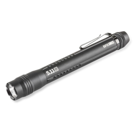 best rechargeable tactical edc police duty flashlight Nitecore P27iX 5000 Lumen Flashlight, USB-C Rechargeable, Dual Switch Custom Controls, Spot Flood Mixed Beam, High Output : Sports & Outdoors The Police Security Trac Tact 1000 Lumen Flashlight is a high SABERTOOTH 2200 High Lumens Tactical