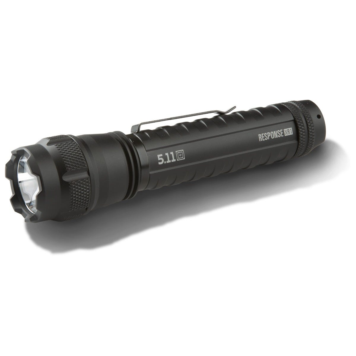 Rapid L1 Flashlight | 5.11® Tactical Official Site