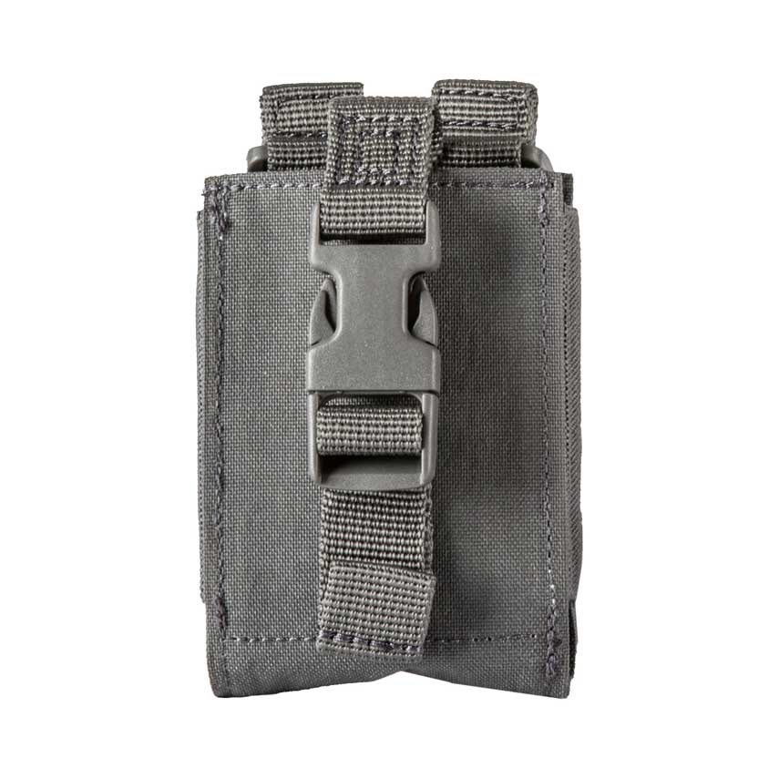 C5 Case - L: Tactical Phone Case for Quick Access C5 Case - L: Tactical Phone Case for Quick Access