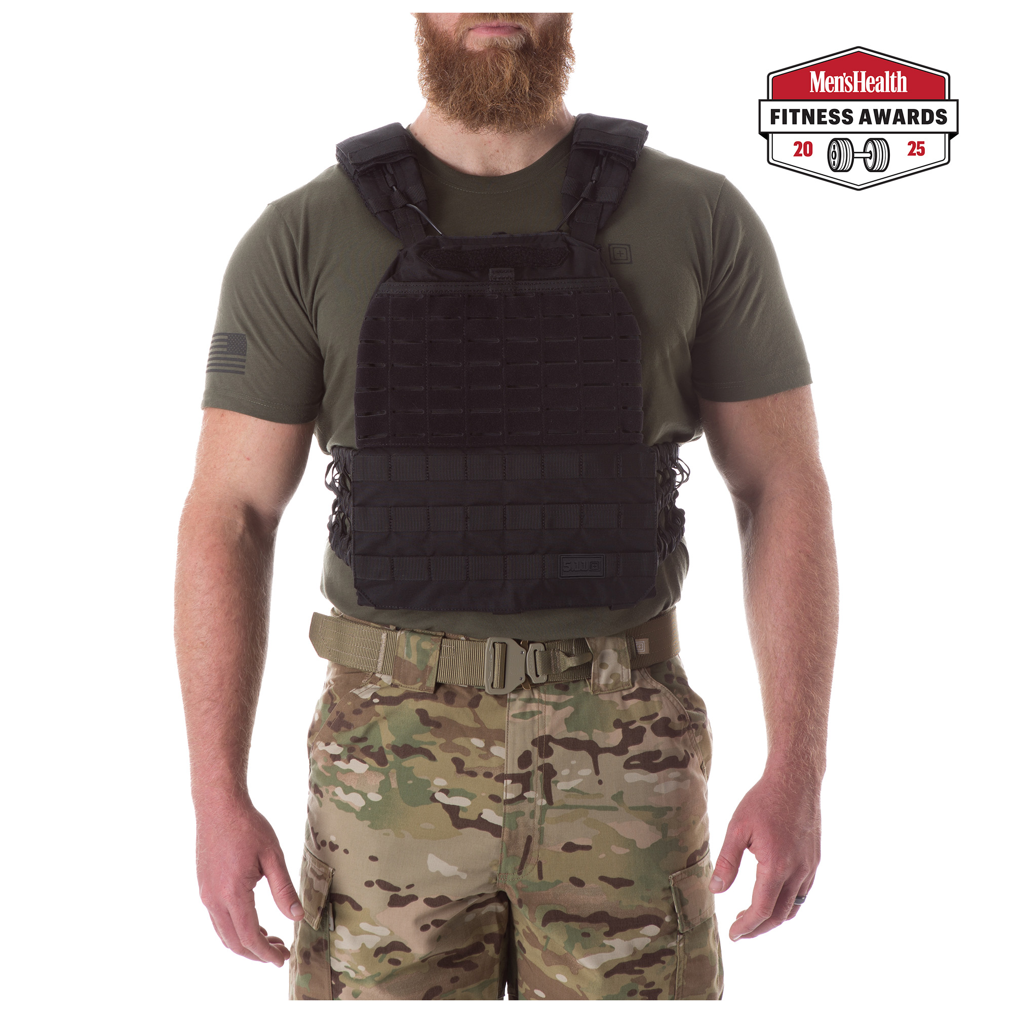 Tactcal Bulletproof Vest w/Level AR500 Plates | eBay Tactcal Bulletproof Vest w/Level AR500 Plates | eBay