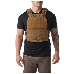 5.11 Tactical - TacTec® Plate Carrier