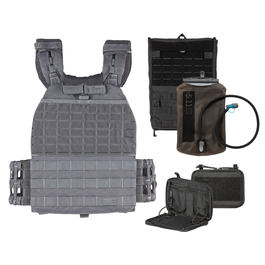 56100_tactec_platecarrierbundl 56100_tactec_platecarrierbundl