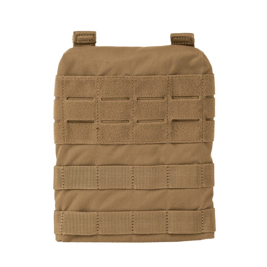 5.11 Tactical - TacTec® Plate Carrier Side Panels