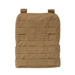 TacTec® Plate Carrier Side Panels