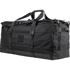 5.11 Tactical - RUSH® LBD XRAY Duffel Bag 106L