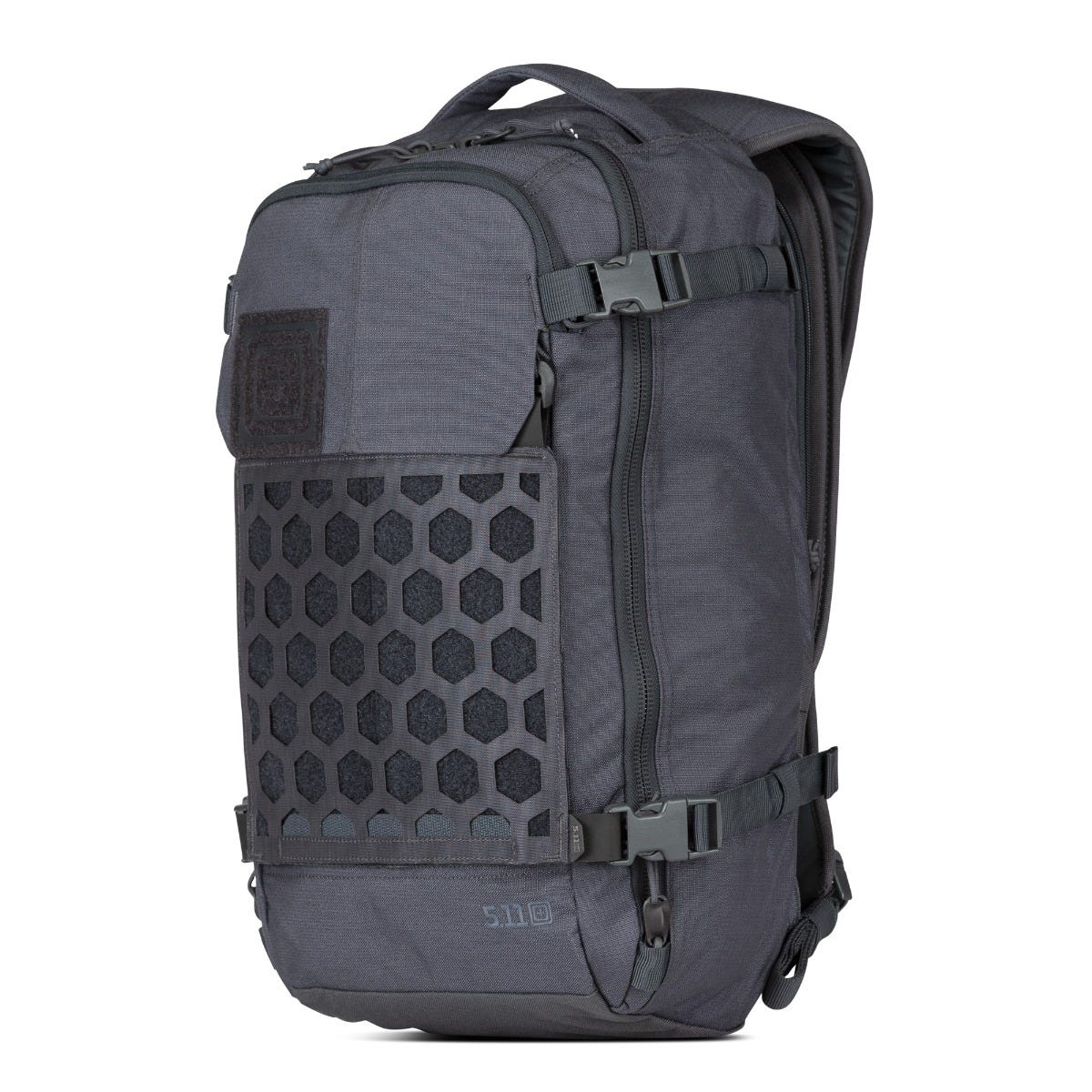 RUSH72™ 2.0 Backpack 55L - 5.11 Tactical