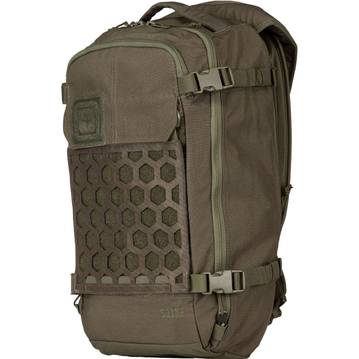 5.11 Tactical AMP12™ Backpack 25L