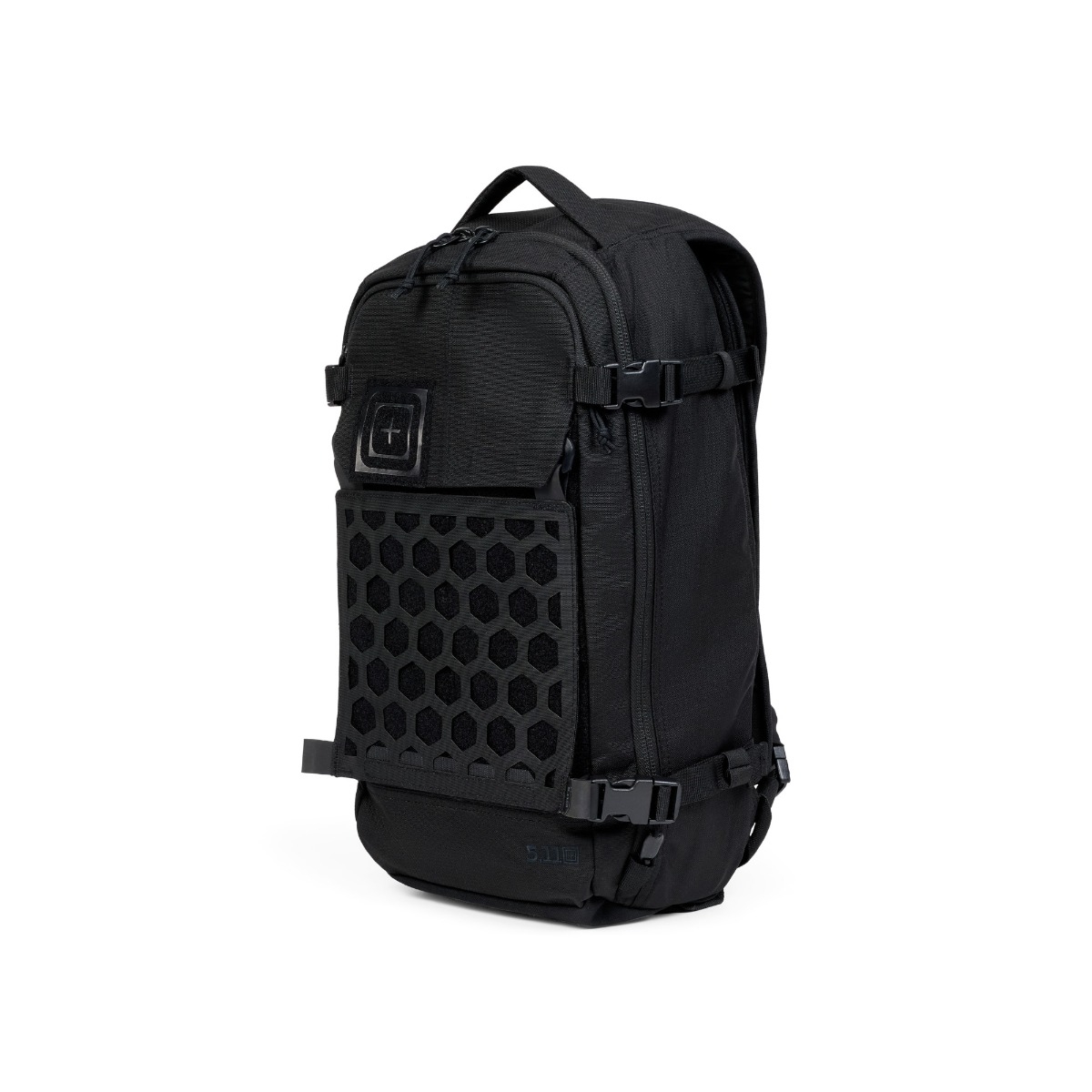 AMP12 Backpack 25L