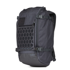 5.11 Tactical - AMP24™ Backpack 32L