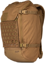 AMP24™ Backpack 32L