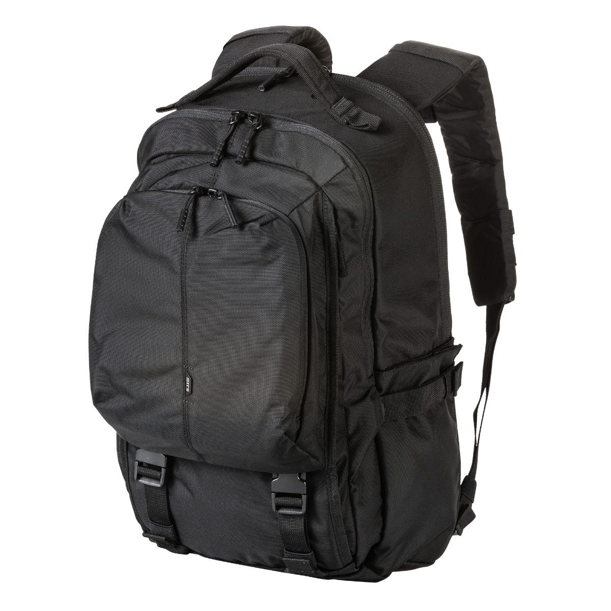 LV18 Backpack 30L | 5.11® Tactical Official Site