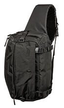 lv10 bag