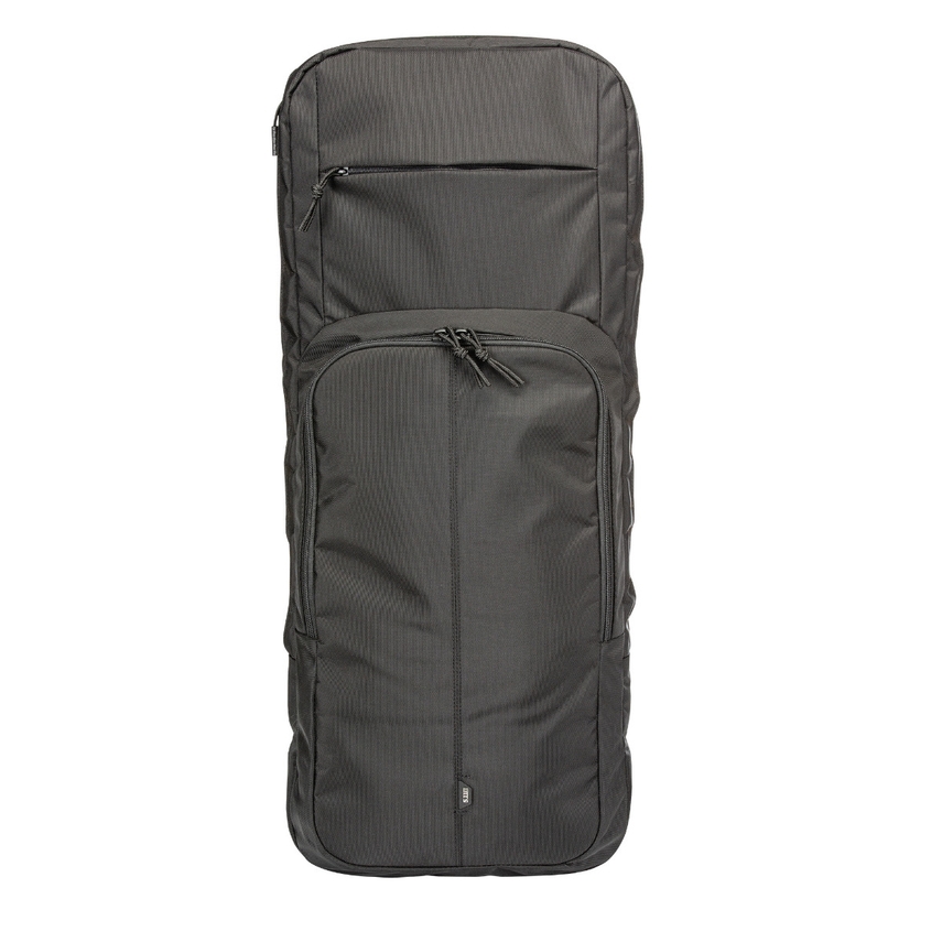 LVC M4 Shorty 18L Rifle Bag
