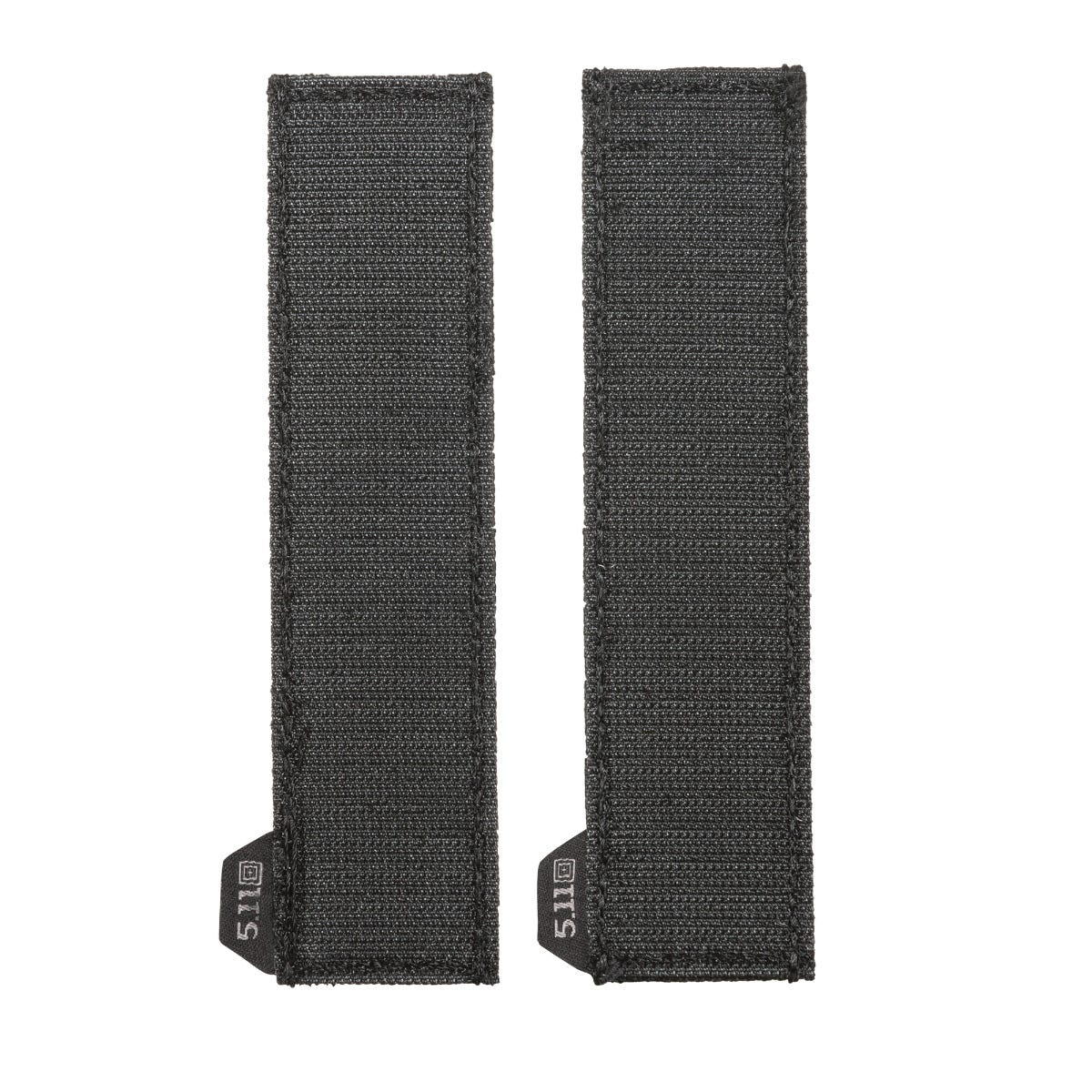 Flex Hook Adapter