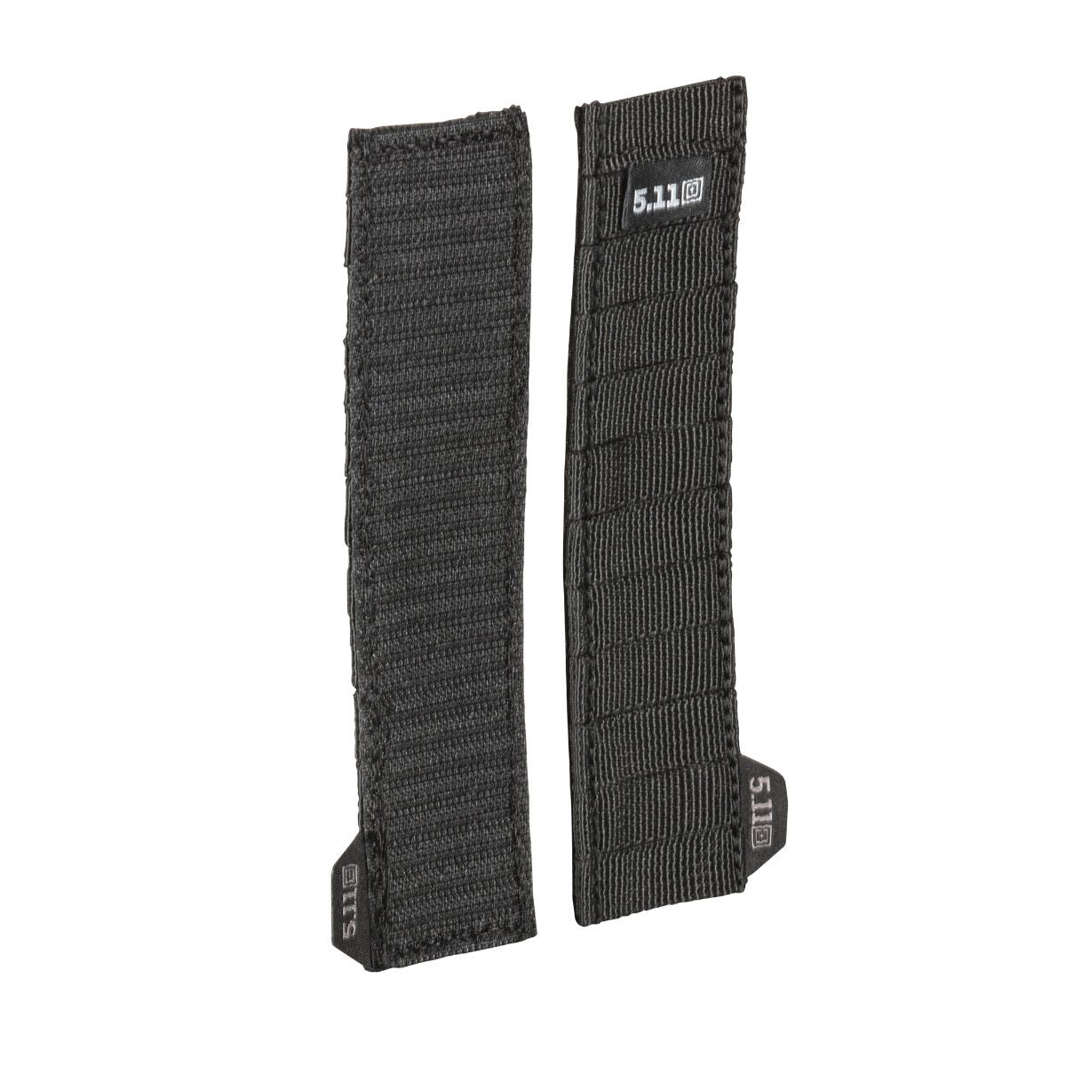 Flex Hook Adapter