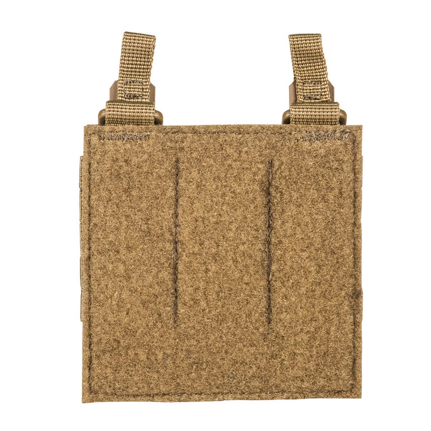511 Loop Panel Flex Loop Panel for MOLLE Customization | 5.11 Tactical®