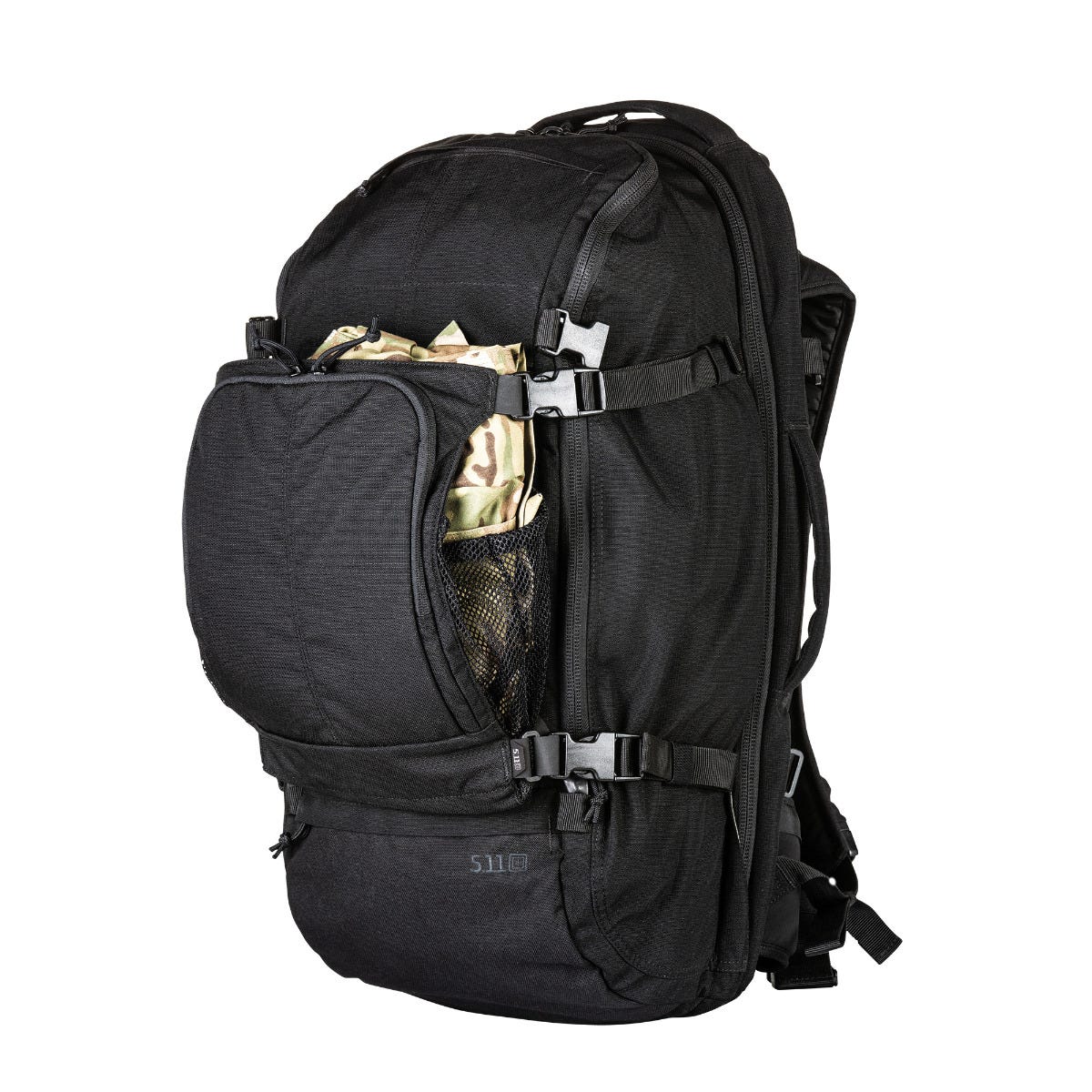 https://www.511tactical.com/media/catalog/product/5/6/56491_019_09.jpg?quality=100&bg-color=255,255,255&fit=bounds&height=600&width=600