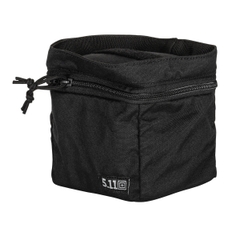 Range Master Small Pouch