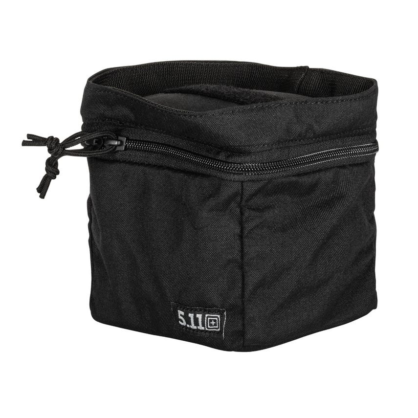 5.11 Tactical - Range Master Small Pouch