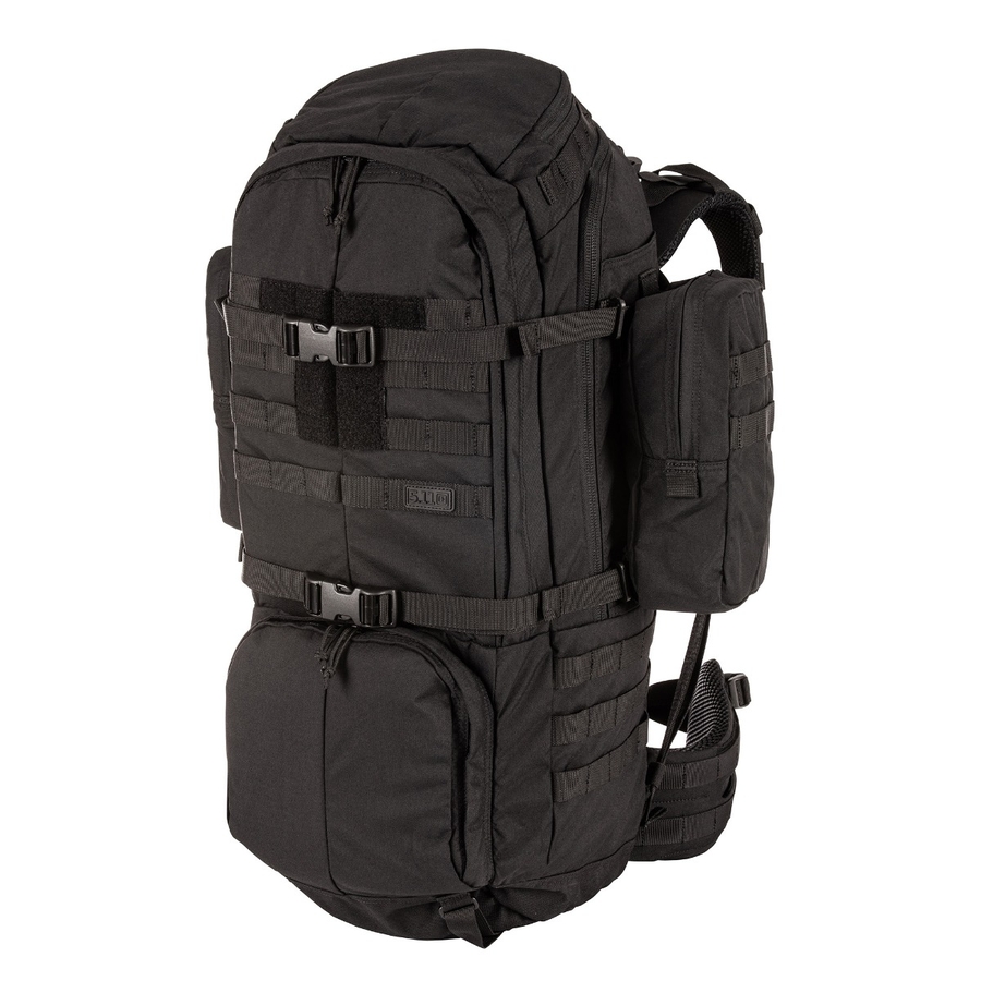 5.11 Tactical - RUSH® 100 Backpack 60L