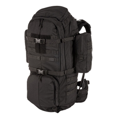 5.11 Tactical - RUSH® 100 Backpack 60L