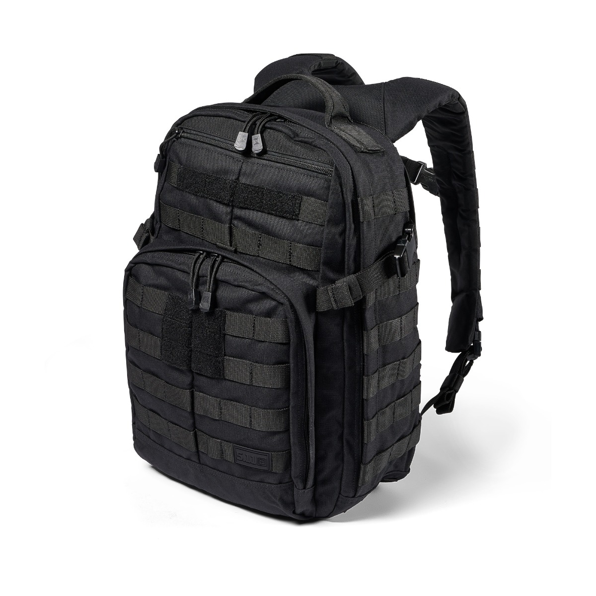 5.11 Tactical Rush 12 2.0 Backpack - Black