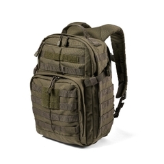 5.11 Tactical - RUSH® 12 2.0 Backpack 24L