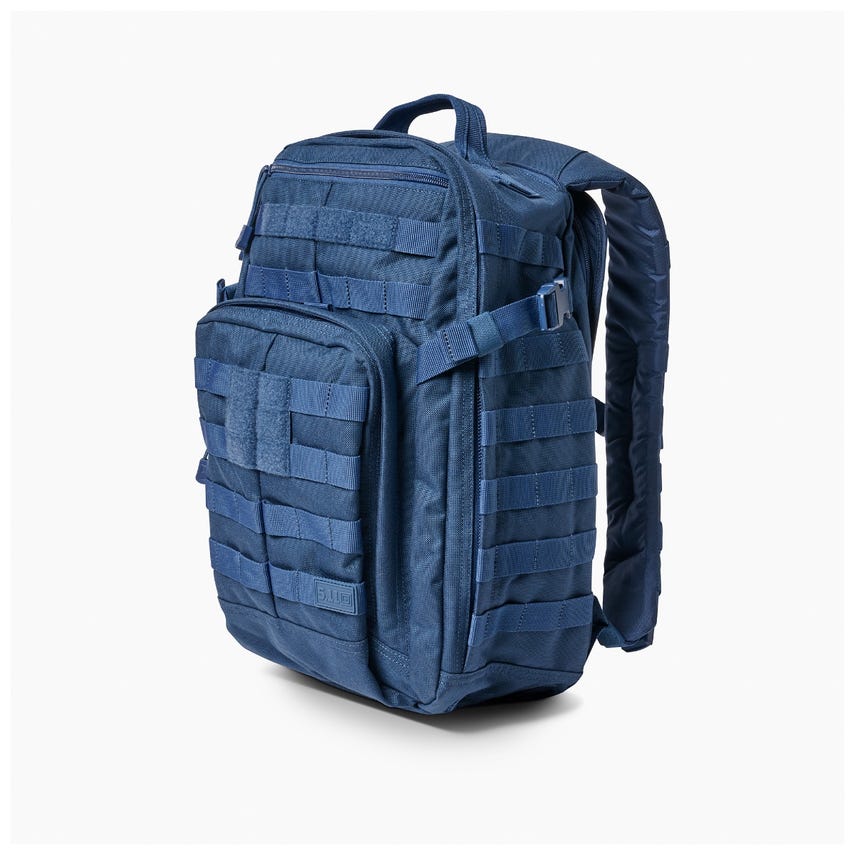 511 laptop backpack 5.11 Tactical x TATSoul Higher Level Tattoo Supply this pack is designed to be fully customizable and incredibly resilient for emergency use All Hazards Prime Backpack 29L