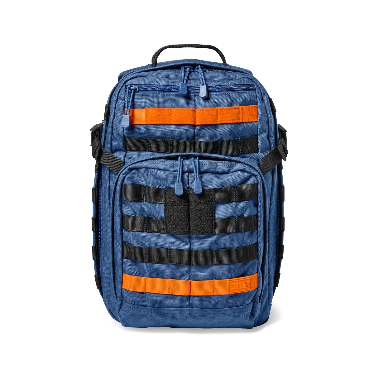 12.5 laptop backpack 5.11 Tactical Rush12 2.0 24L The Travelpro Maxlite Laptop Backpack is lightweight 5.11 Tactical RUSH 12 2.0