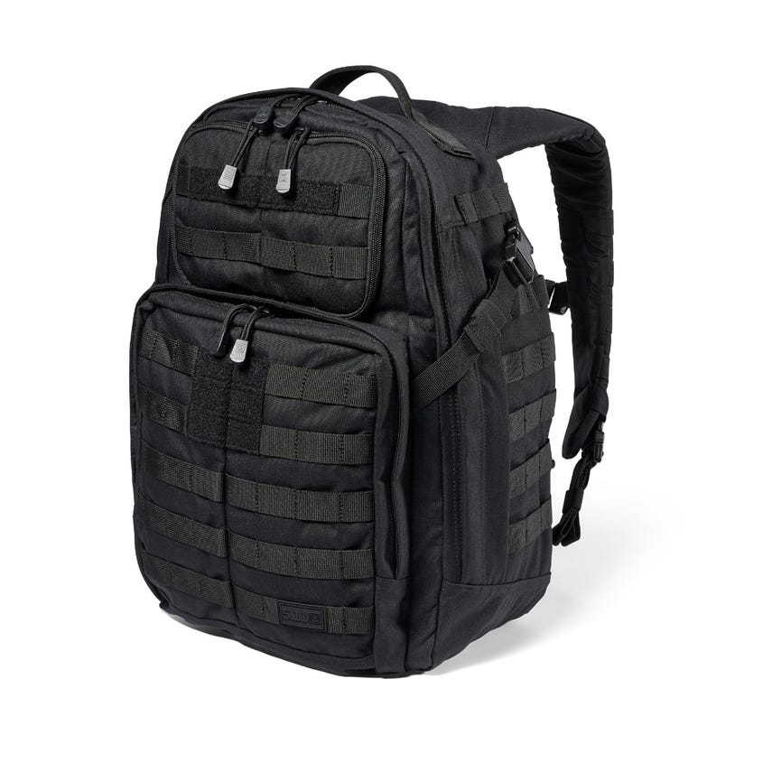 5.11 Tactical - RUSH24™ 2.0 Backpack 37L