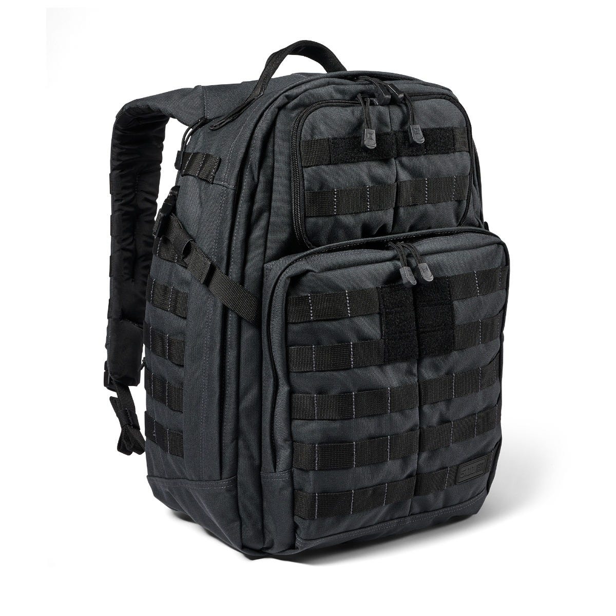 RUSH24 2.0 Backpack 37L: Urban & Off-Grid Adventures RUSH24 2.0 Backpack 37L: Urban & Off-Grid Adventures