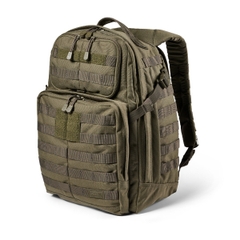5.11 Tactical - RUSH® 24 2.0 Backpack 37L