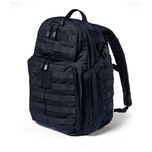 5.11 Tactical - RUSH® 24 2.0 Backpack 37L