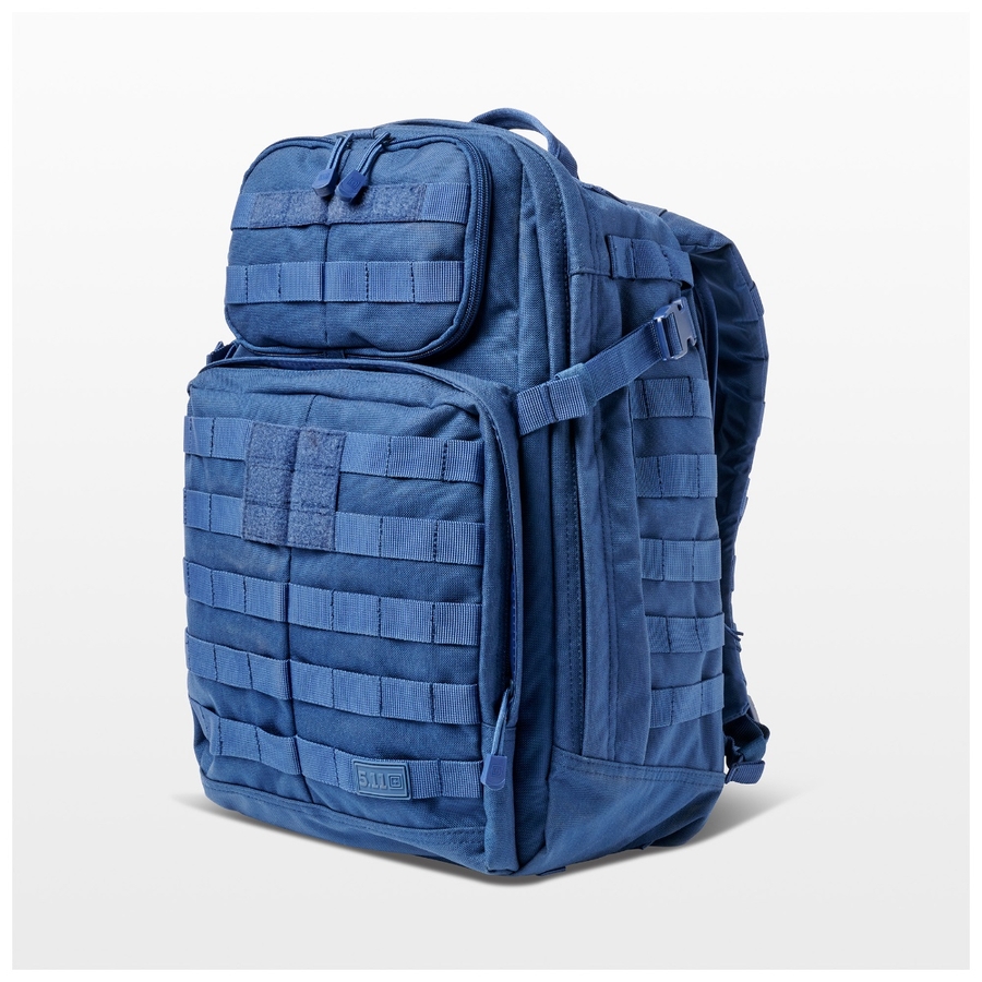 Tactical Backpacks: Military, Law Enforcement & Outdoor | 5.11 Tactical | 5.11 Tactical Official Site Tactical Backpacks: Military, Law Enforcement & Outdoor | 5.11 Tactical | 5.11 Tactical Official Site