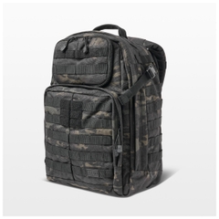 5.11 Tactical - RUSH® 24 2.0 Multicam® Backpack 37L
