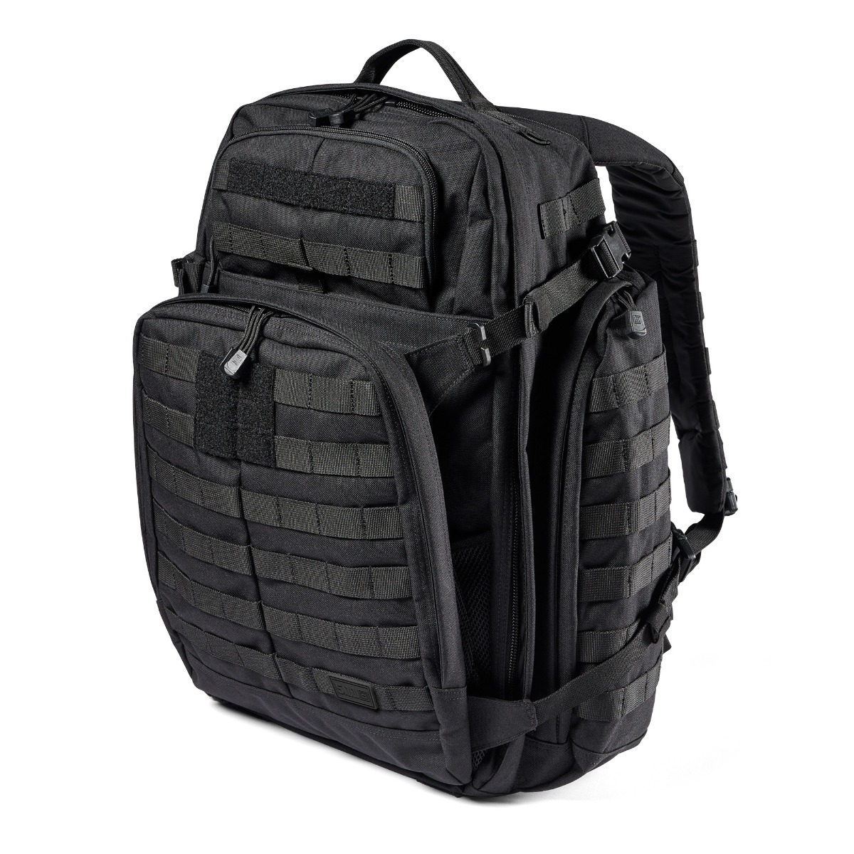 RUSH® 72 2.0 Backpack 55L: Tactical & Outdoor-Ready | 5.11 Tactical®