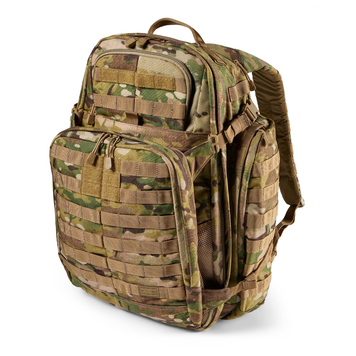 5.11 tactical rush 72 backpack for travel Rush72 2.0 55L The 5.11 Rush 72 2.0 is an extended 5.11 Tactical Backpack Rush