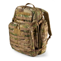 5.11 Tactical - RUSH72™ 2.0 Multicam® Backpack 55L