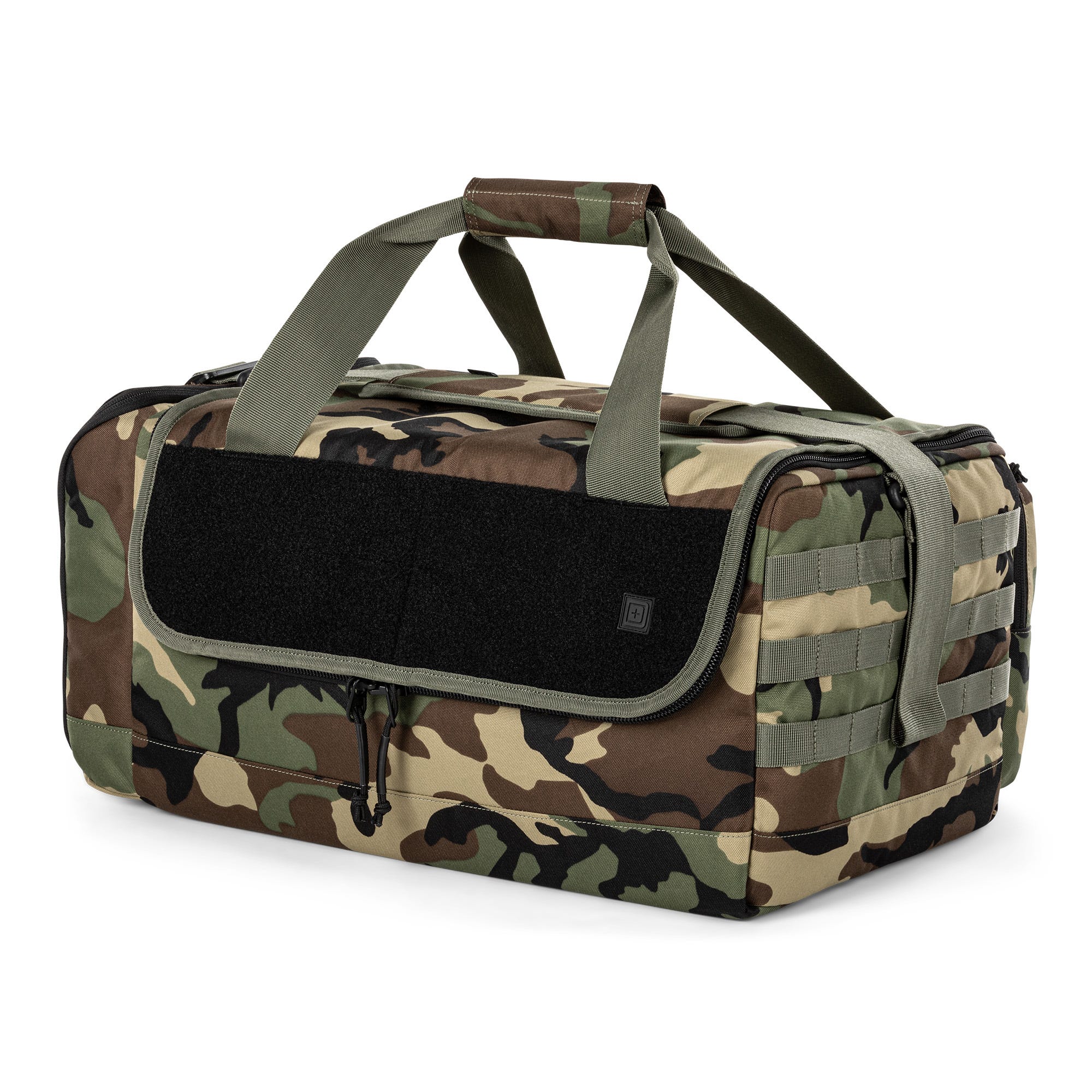 56567WLABR_938_RangeReadyPro_W