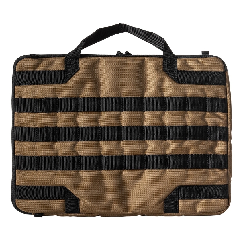 Tactical Laptop Bag - Rapid Laptop Case - 5.11 Tactical
