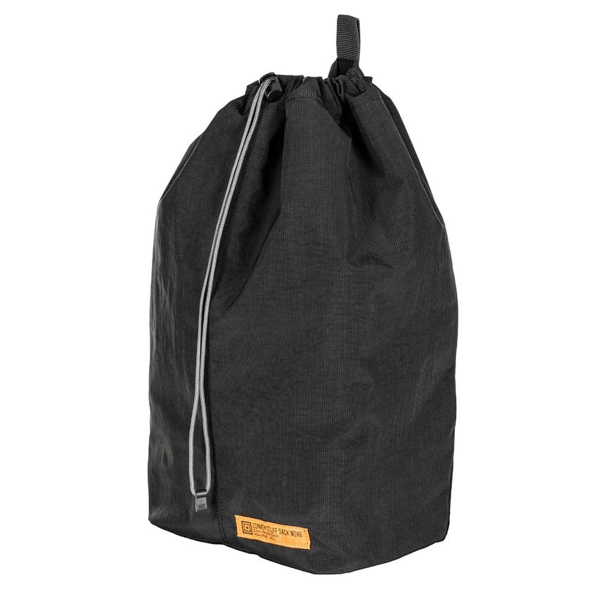 5.11 Tactical - Convoy Stuff Sack Mike