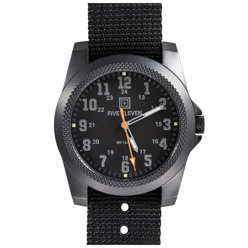 5.11 Tactical - Pathfinder Watch