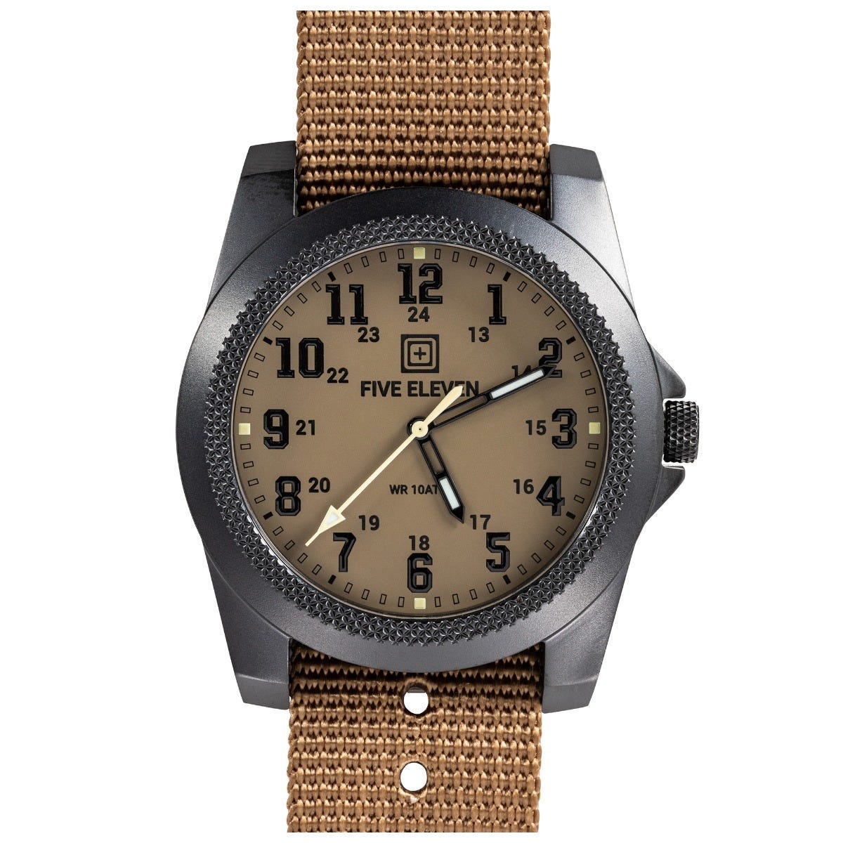 5.11 Tactical - Pathfinder Watch